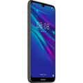 HUAWEI Y6-2019-32GB-BLACK 13MP Y6 2019 32GB 6.09'' SİYAH