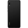 HUAWEI Y6-2019-32GB-BLACK 13MP Y6 2019 32GB 6.09'' SİYAH