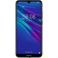 HUAWEI Y6-2019-32GB-BLACK 13MP Y6 2019 32GB 6.09'' SİYAH
