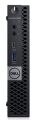DELL N008O5060MFF_WIN Opti 5060 MFF i5-8500T 8GB 1TB Win 10 Pro Mini PC