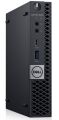 DELL N008O5060MFF_WIN Opti 5060 MFF i5-8500T 8GB 1TB Win 10 Pro Mini PC
