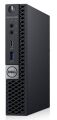 DELL N008O5060MFF_WIN Opti 5060 MFF i5-8500T 8GB 1TB Win 10 Pro Mini PC