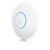 UBNT UniFi 6 Lite Access Point (U6-Lite)