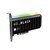 WD 1TB Black AN1500 PCIe NVM 6500/4100 WDS100T1X0L