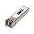 Dell 407-BBOU 300Mt 10GB Multi Mode SFP Modül