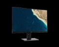 ACER UM-QB7EE-001 23.8'' FHD 1920x1080 4ms 75Hz VGA HDMI Siyah LED Monitör