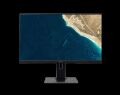ACER UM-QB7EE-001 23.8'' FHD 1920x1080 4ms 75Hz VGA HDMI Siyah LED Monitör