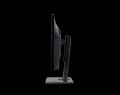 ACER UM-QB7EE-001 23.8'' FHD 1920x1080 4ms 75Hz VGA HDMI Siyah LED Monitör