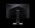 ACER UM-QB7EE-001 23.8'' FHD 1920x1080 4ms 75Hz VGA HDMI Siyah LED Monitör