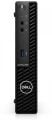 DELL N014O3090MFF Optiplex 3090 MFF Ci5-10500T 3.00Ghz 16GB 256GB SSD  Win 11 Pro