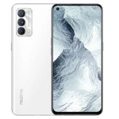 REALME GTMASTER-8-256-WHT GT MASTER EDITION 8/256 GB BEYAZ