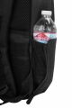 CLASSONE BP-IT500 15.6'' Napoli Serisi Siyah Notebook Sırt Çantası