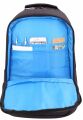 CLASSONE BP-IT500 15.6'' Napoli Serisi Siyah Notebook Sırt Çantası