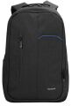 CLASSONE BP-IT500 15.6'' Napoli Serisi Siyah Notebook Sırt Çantası
