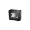 JBL Go2, Bluetooth Hoparlör, Siyah