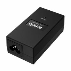 TENDA POE15F 10/100 Mbps POE Enjektör