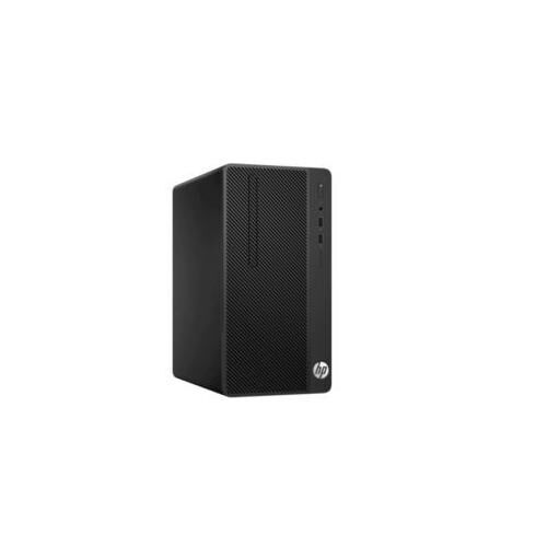 HP 5FY79EA 290 MT G2 Ci5-8500 3.00 GHz 8GB 1TB Win10 Pro