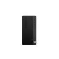 HP 5FY79EA 290 MT G2 Ci5-8500 3.00 GHz 8GB 1TB Win10 Pro