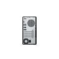 HP 5FY79EA 290 MT G2 Ci5-8500 3.00 GHz 8GB 1TB Win10 Pro