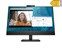 HP M27m 27'' 5ms Type-C Hdmi IPS (678U8AA)