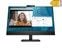 HP M27m 27'' 5ms Type-C Hdmi IPS (678U8AA)