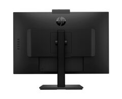 HP M27m 27'' 5ms Type-C Hdmi IPS (678U8AA)