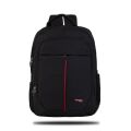 CLASSONE BP-G100 13-17'' Gaming Serisi Siyah Notebook Çantası