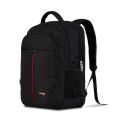 CLASSONE BP-G100 13-17'' Gaming Serisi Siyah Notebook Çantası