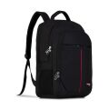 CLASSONE BP-G100 13-17'' Gaming Serisi Siyah Notebook Çantası