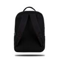 CLASSONE BP-G100 13-17'' Gaming Serisi Siyah Notebook Çantası