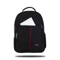 CLASSONE BP-G100 13-17'' Gaming Serisi Siyah Notebook Çantası