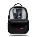 CLASSONE BP-G100 13-17'' Gaming Serisi Siyah Notebook Çantası