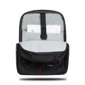 CLASSONE BP-G100 13-17'' Gaming Serisi Siyah Notebook Çantası