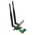 TENDA E30 AX3000 WiFi6 PCIe Adaptör