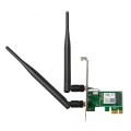 TENDA E30 AX3000 WiFi6 PCIe Adaptör