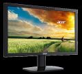 ACER UM-UX6EE-B09 23.6'' 1920x1080 4ms 60Hz VGA DVI HDMI Siyah LED Monitör