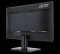 ACER UM-UX6EE-B09 23.6'' 1920x1080 4ms 60Hz VGA DVI HDMI Siyah LED Monitör