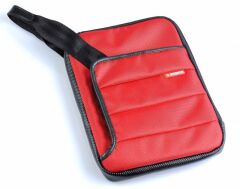 CLASSONE TBL-U102 7-10.1'' Colorful Serisi Kırmızı Tablet Çantası