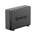 SYNOLOGY DS124 NAS SERVER 1AD 3.5''DISK DESTEKLI STORAGE