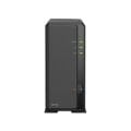 SYNOLOGY DS124 NAS SERVER 1AD 3.5''DISK DESTEKLI STORAGE