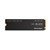 WD Black SN770 1TB M.2 NVMe SSD (5150/4900)