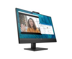 HP M24m 23.8'' 5ms Type-C Hdmi IPS (678U5AA)