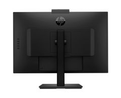 HP M24m 23.8'' 5ms Type-C Hdmi IPS (678U5AA)