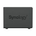 SYNOLOGY DS124 NAS SERVER 1AD 3.5''DISK DESTEKLI STORAGE