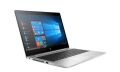 HP 3JX05EA 840 G5 i7-8550U 8GB 256GB SSD 14'' Win 10 Pro Notebook
