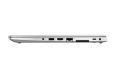 HP 3JX05EA 840 G5 i7-8550U 8GB 256GB SSD 14'' Win 10 Pro Notebook