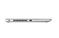 HP 3JX05EA 840 G5 i7-8550U 8GB 256GB SSD 14'' Win 10 Pro Notebook