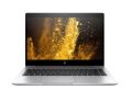 HP 3JX05EA 840 G5 i7-8550U 8GB 256GB SSD 14'' Win 10 Pro Notebook