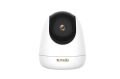 TENDA CP7 4MP PAN/TILT IP Güvenlik Kamerası