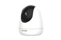 TENDA CP7 4MP PAN/TILT IP Güvenlik Kamerası